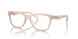 5809 - Pink