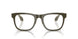 6158 - Green