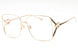 Gucci GG1321O Eyeglasses