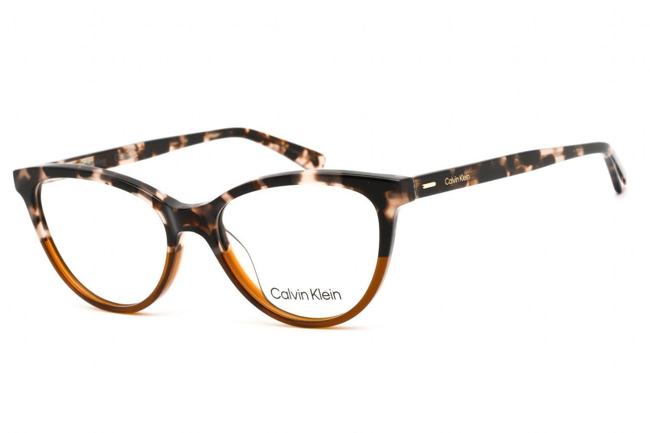 Calvin Klein CK21519 Eyeglasses