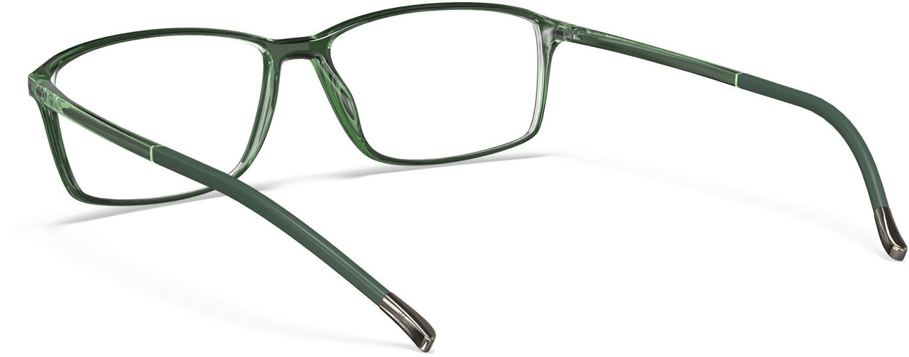 5710 - green