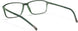 5710 - green