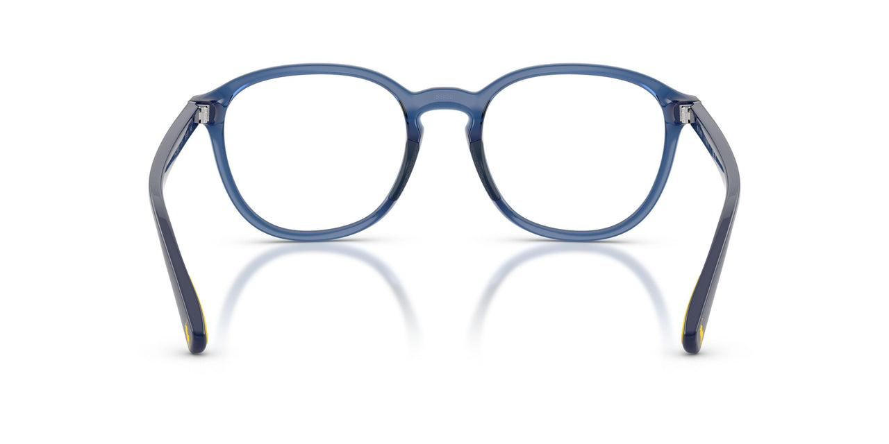 5717 - Blue