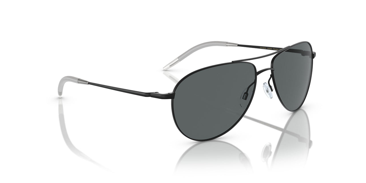 5062P2 - Black - Midnight Express Polarized