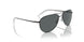 5062P2 - Black - Midnight Express Polarized