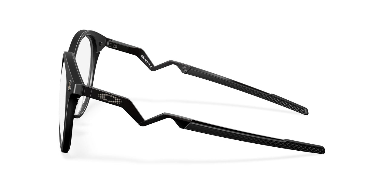 818101 - Black