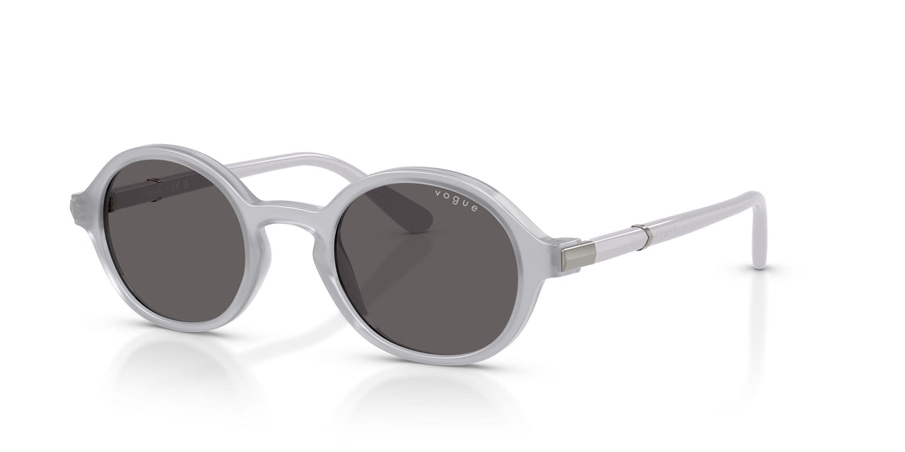 309887 - Grey - Black Smoke