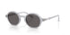 Vogue 5692S Sunglasses
