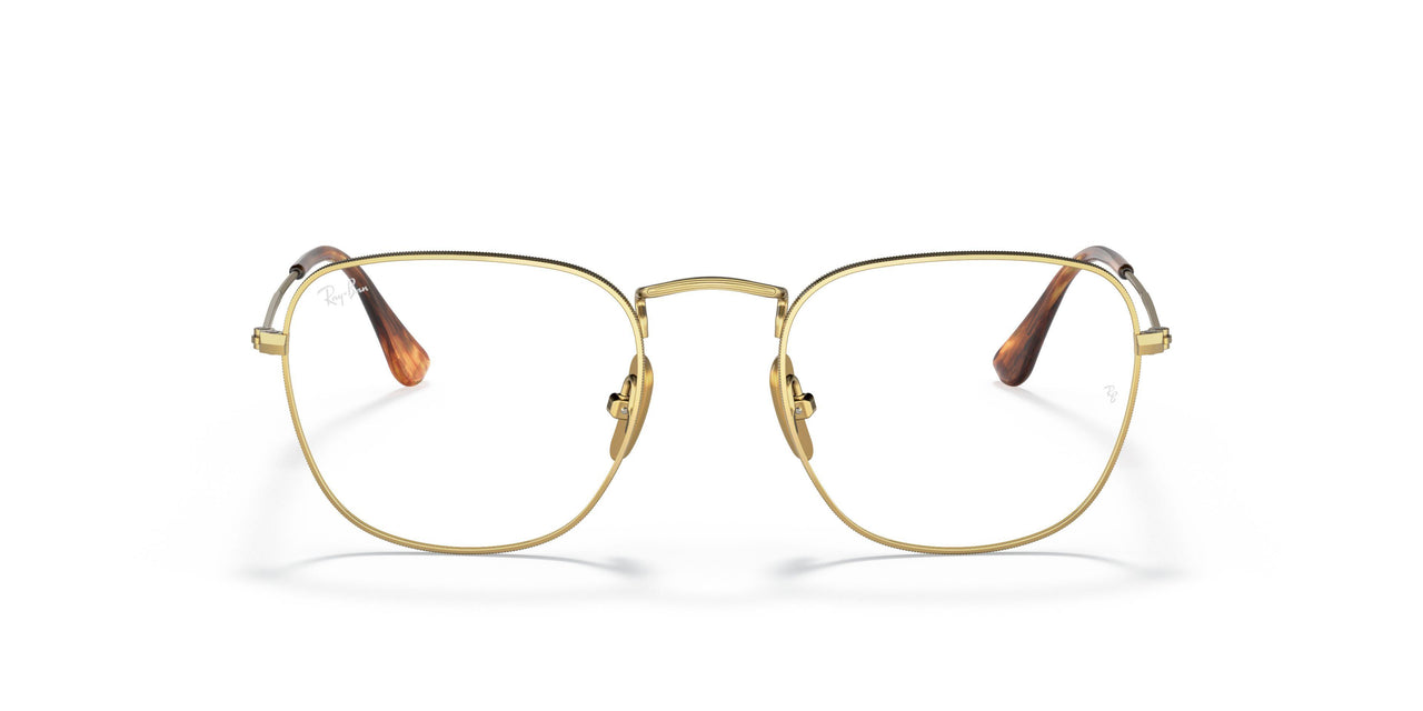 1226 - Gold
