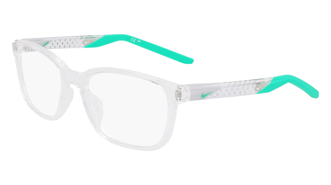 Nike 7278 Eyeglasses