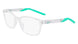 Nike 7278 Eyeglasses