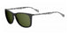 Hugo Boss 0823 Sunglasses