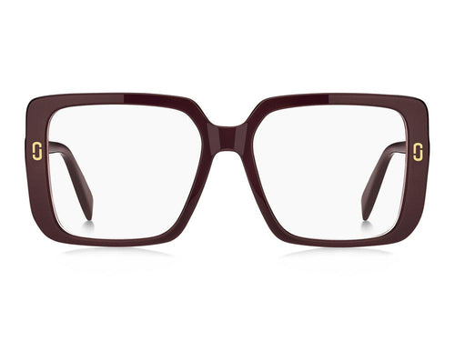 Marc Jacobs MJ1124 Eyeglasses