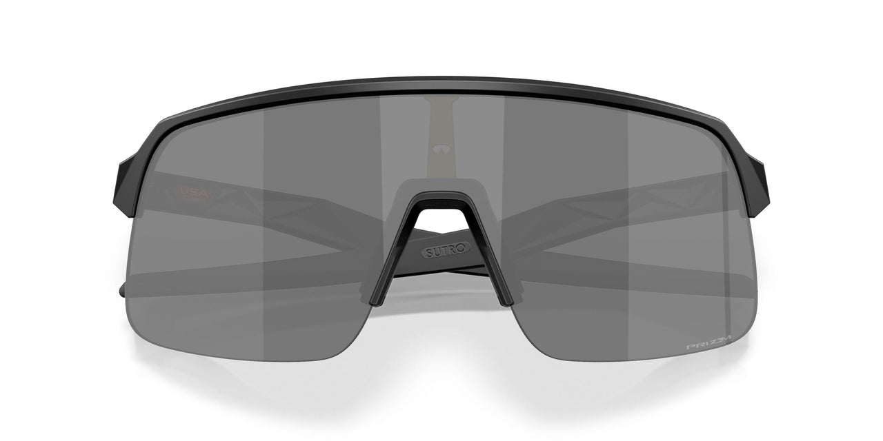 949612 - Black - Prizm Black
