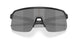 949612 - Black - Prizm Black