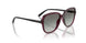 298911 - Violet - Gradient Grey