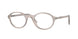 Persol 3351V Eyeglasses