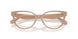 1915 - Brown