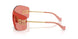 5AK20Y - Gold - Red