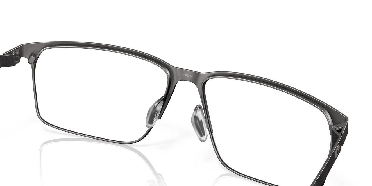 300801 - Black