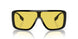 300185 - Black - Yellow