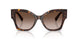 502/13 - Tortoise - Gradient Brown