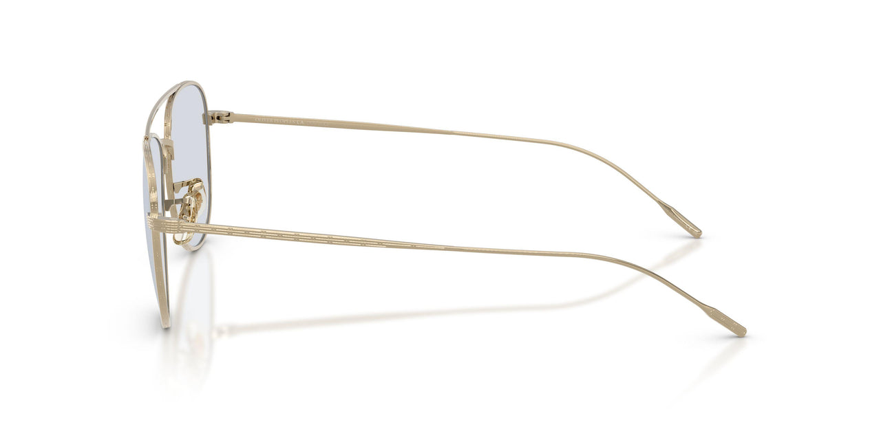 5035 - Gold