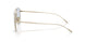 5035 - Gold