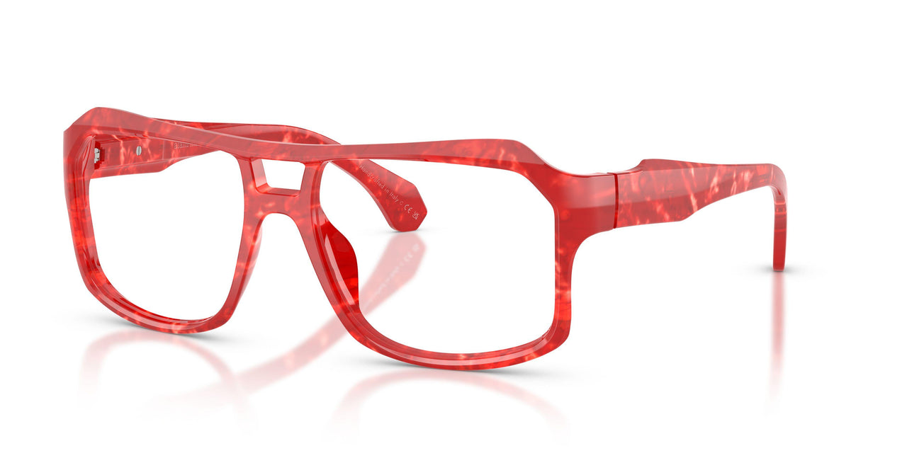 Alain Mikli 3559 Eyeglasses