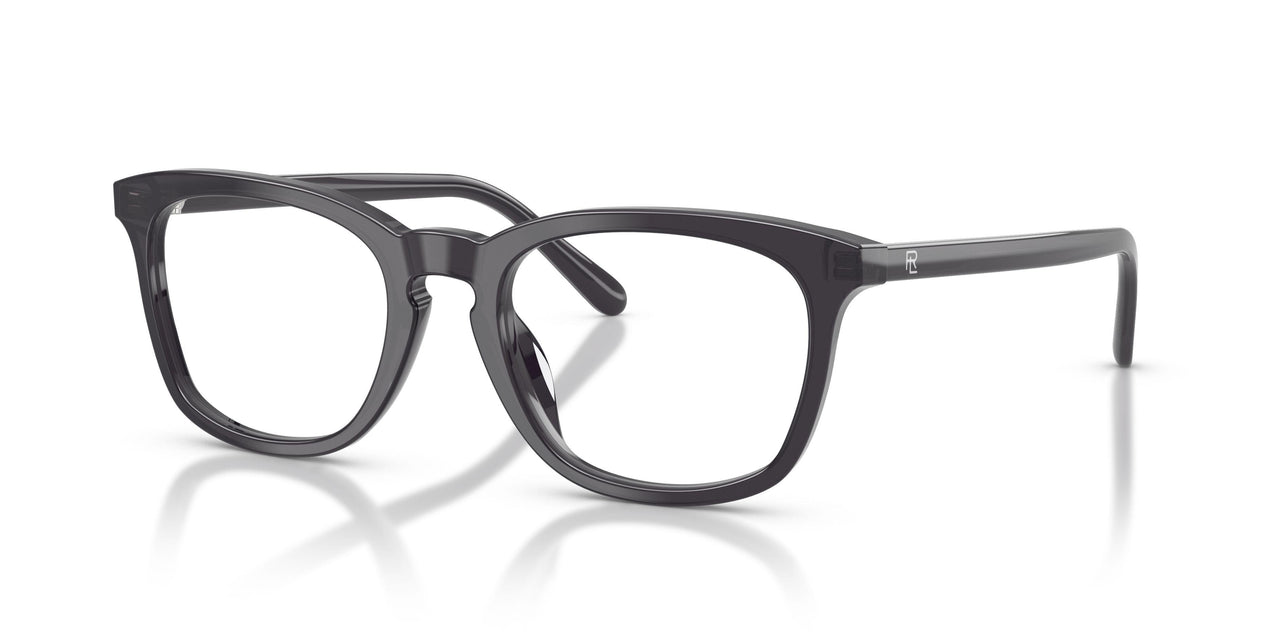 Ralph Lauren 6270U Eyeglasses