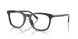 Ralph Lauren 6270U Eyeglasses