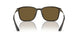 503073 - Green - Dark Brown