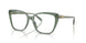 4022 - Green