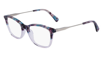 Longchamp LO2683 Eyeglasses