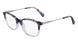 Longchamp LO2683 N Eyeglasses