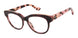 Stuart Weitzman WZN1009 Eyeglasses