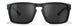 AC6FND02 - Captivate Grey/matte Black Frame - Captivate Non-polarized Grey