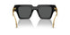 GB1/87 - Black - Dark Grey