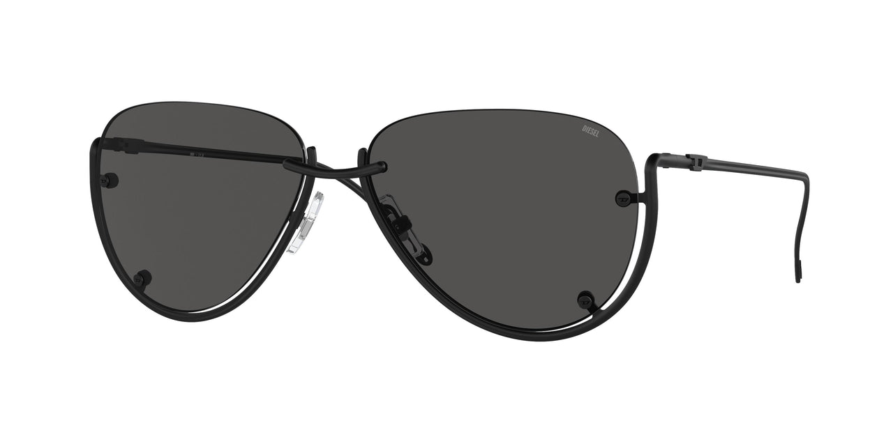 Diesel 1003 Sunglasses