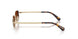 401374 - Gold - Gradient Brown