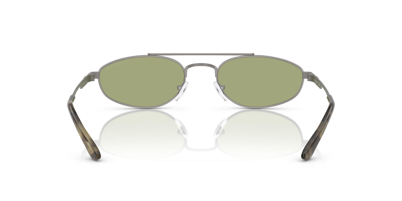300382 - Grey - Green