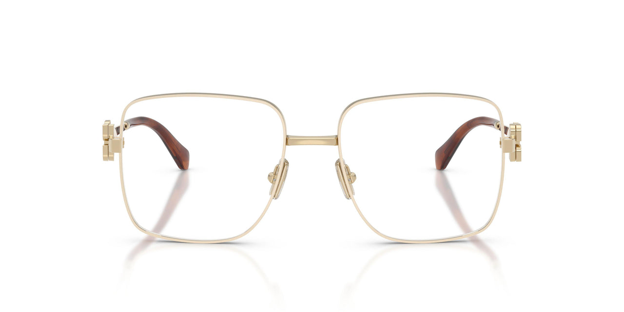 14M1O1 - Beige