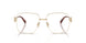 14M1O1 - Beige