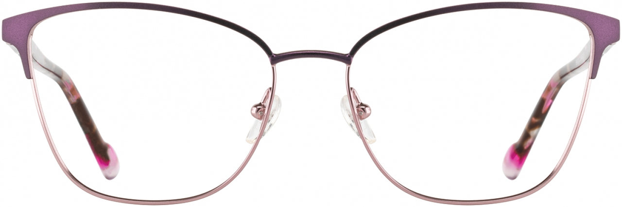 Scott Harris SH930 Eyeglasses