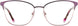 Scott Harris SH930 Eyeglasses