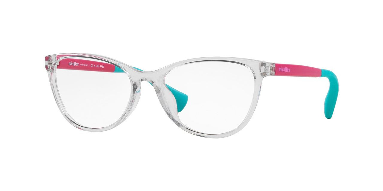 Miraflex 4010 Eyeglasses