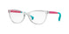 Miraflex 4010 Eyeglasses