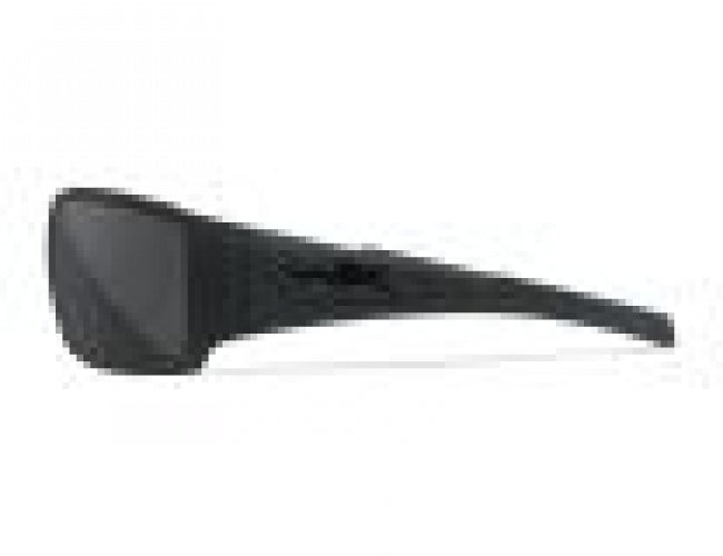 SSTWI01 Grey Lens/Matte Black