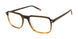 Perry Ellis 486 Eyeglasses