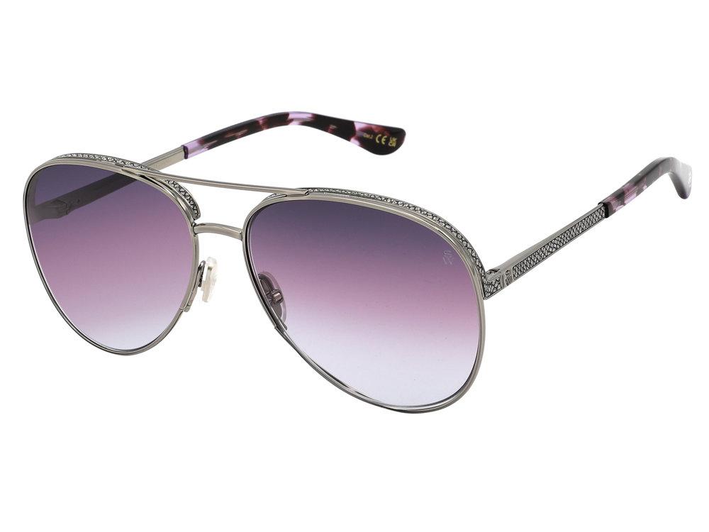 Stuart Weitzman WZN8004 Sunglasses